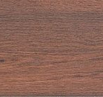 Ecoclick Wood  замковый 4.2мм NOX-1608 Дуб Турин фото 2 | FLOORDEALER